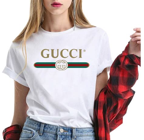 girls in gucci fit streetwear|affordable Gucci clothing.